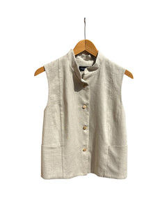 Acer Waist Coat