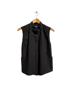 Acer Waist Coat