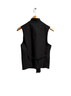 Acer Waist Coat
