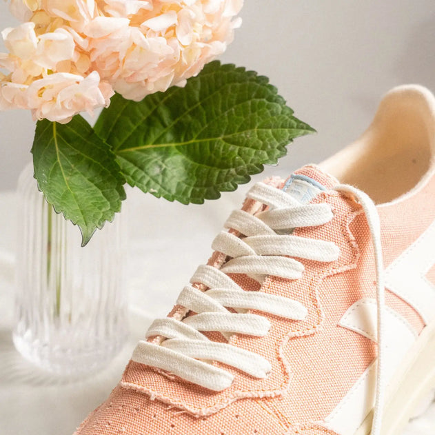 Bêta B4 Sneakers Topaccio