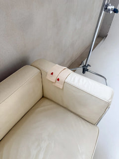 310056845.webp