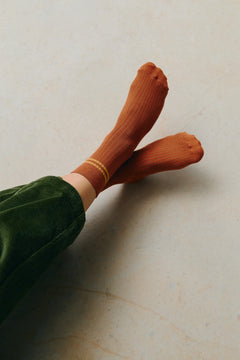 310056861.webp