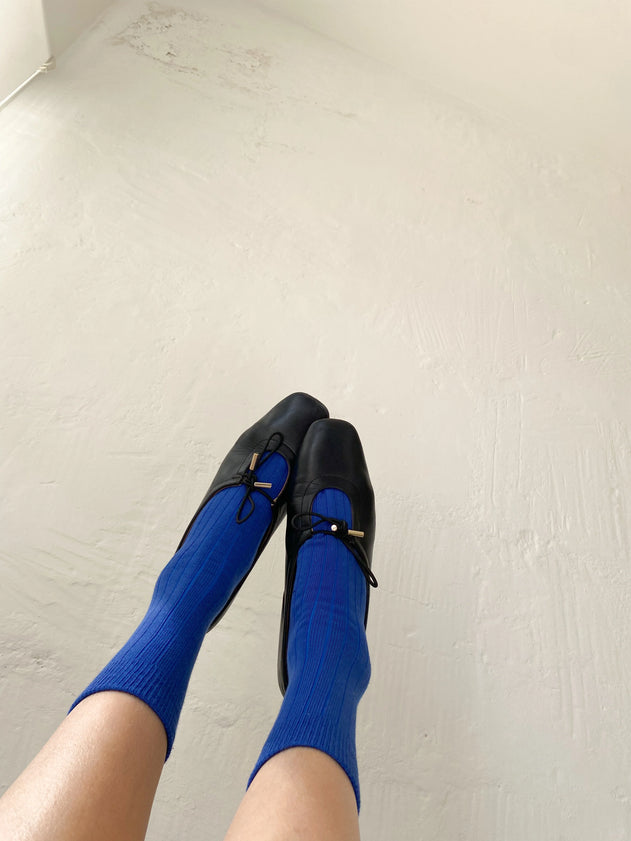 310056909.webp