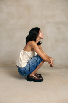 310056961.webp