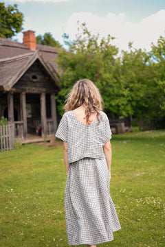 311737966.webp