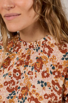 313114449.webp