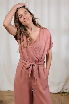 313115357.webp