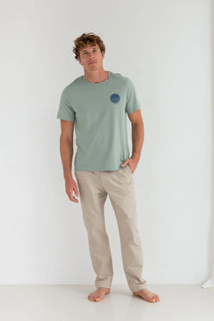 313116445.webp