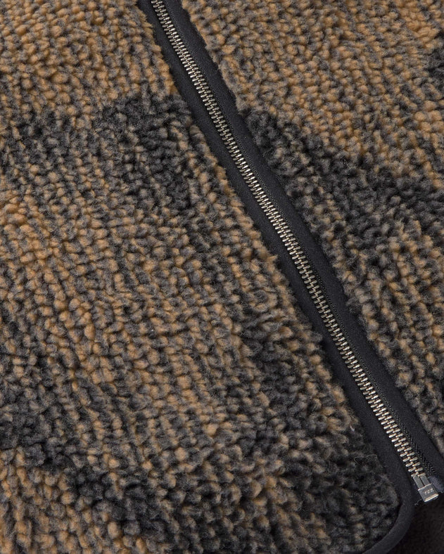 3140ac3af2e89576b5883c37990a3b43.jpg