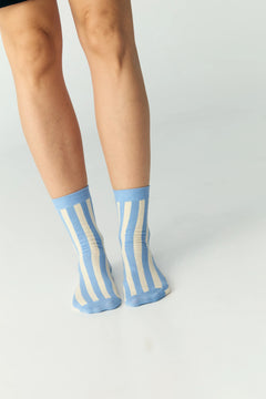 314196536.webp