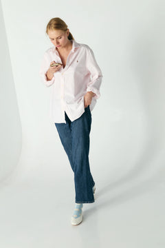 314196560.webp