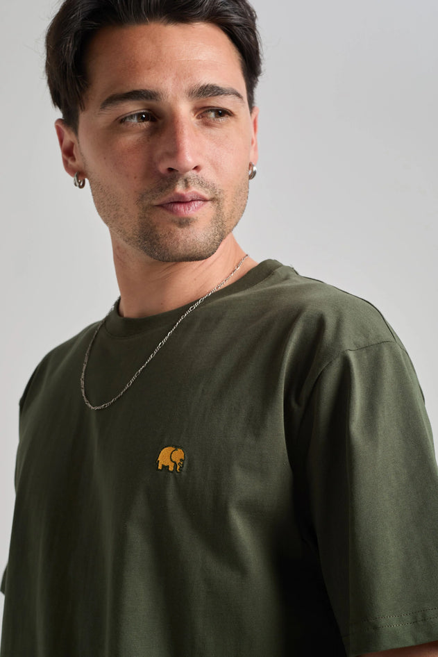 314999979.webp