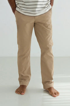 315000125.webp
