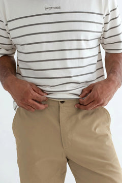 315000126.webp
