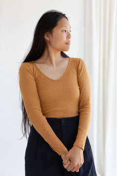 315000161.webp