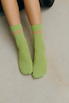 315005857.webp
