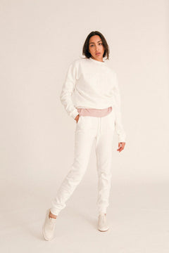 315005909.webp