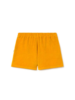 31a846da73bb534c1bd39e2aa8b227bd.webp