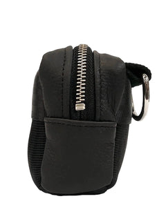 Sahara Bag Black