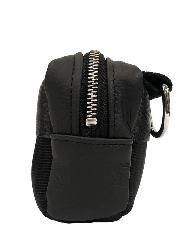 Sahara Bag Black