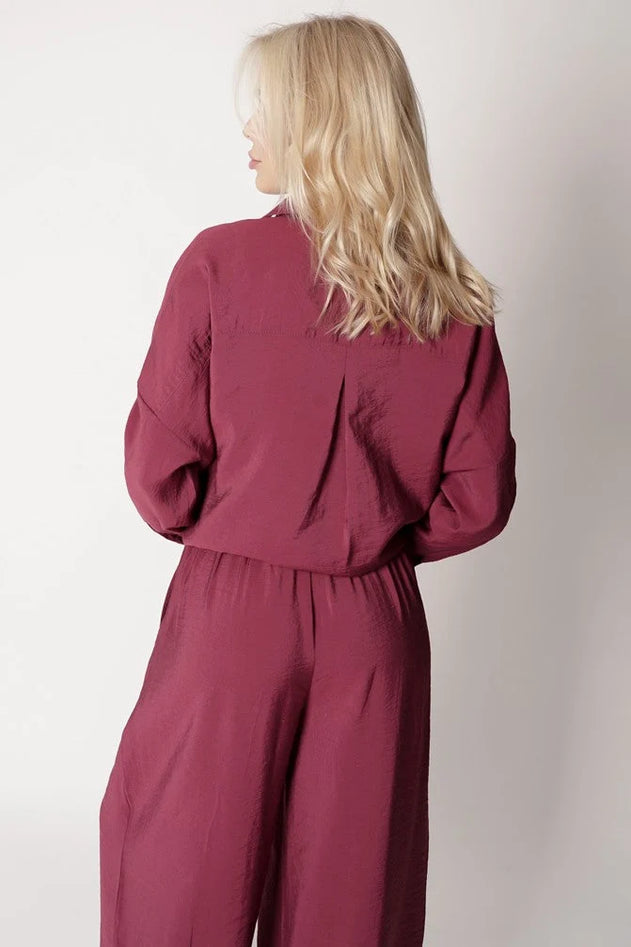 32fea5386a5f585b4d961218d9e470b1.webp