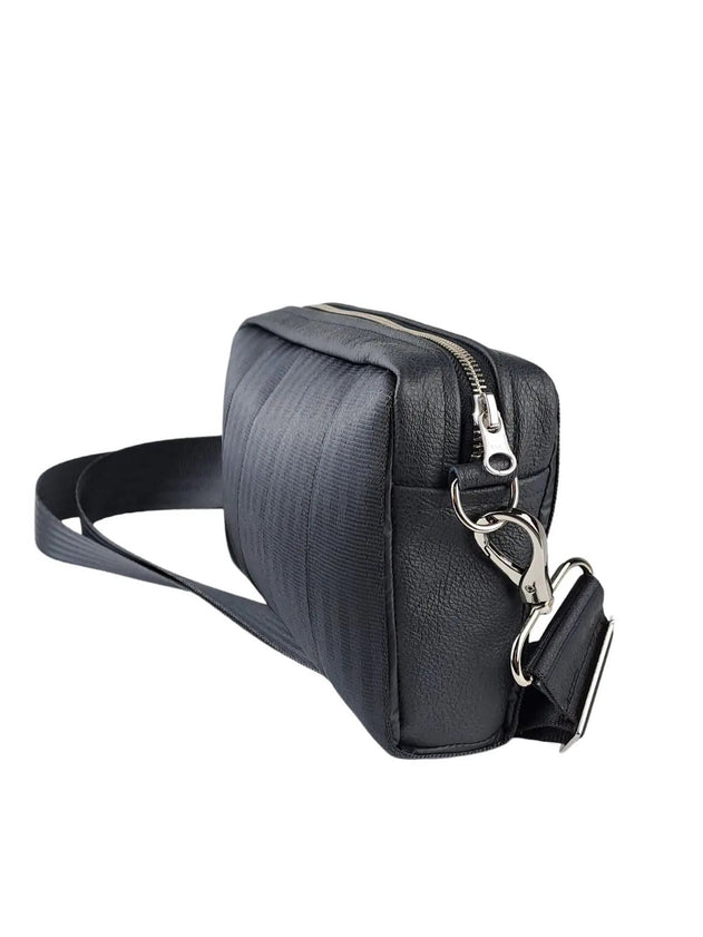 Kaste Bag Black