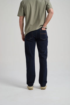 338510MEMW-DARK_INDIGO_JEAN_PANT-1243.jpg?v=1784905084