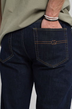 338510MEMW-DARK_INDIGO_JEAN_PANT-1249.jpg?v=1784905084