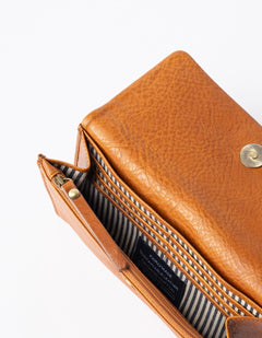 Pau's Pouch Cognac