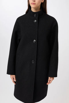 35cbdcc9d2acb4ca8ab716357cc316f8.webp