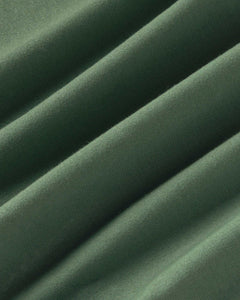 36fa2afb0945310ccc01cfa486aee75b.jpg