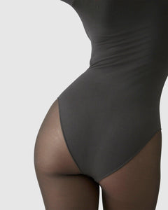 Vega Long Sleeve Body