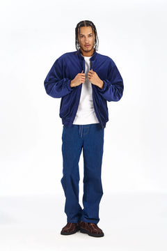 3742b9c1c6bf954a6a31d9aaa29f25d2.webp