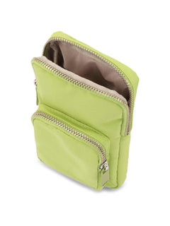 Soul Phone Bag Vibrant Lime