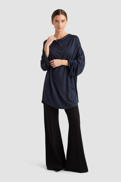 Gennova Top Midnight