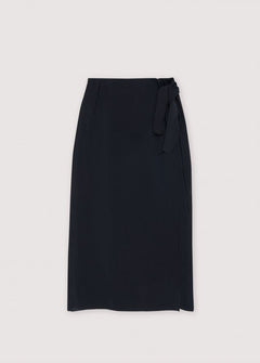 St.Germain Skirt Black