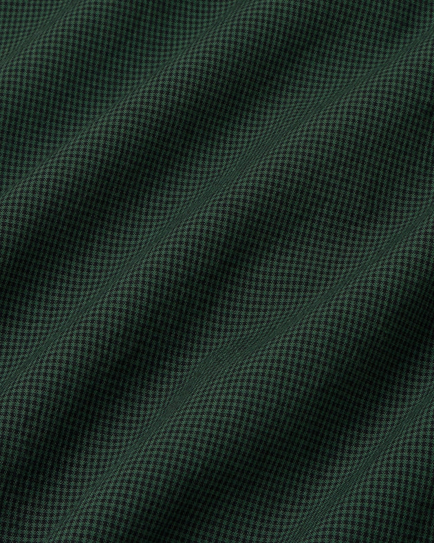 39cb2f12e71ee5421937ba7ea2ebed1a.jpg