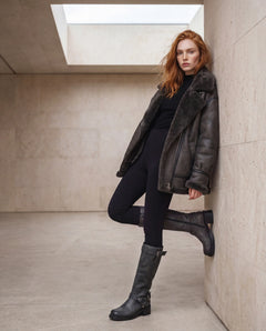 3a378ffebf34ee6011471c3d5385f508.webp