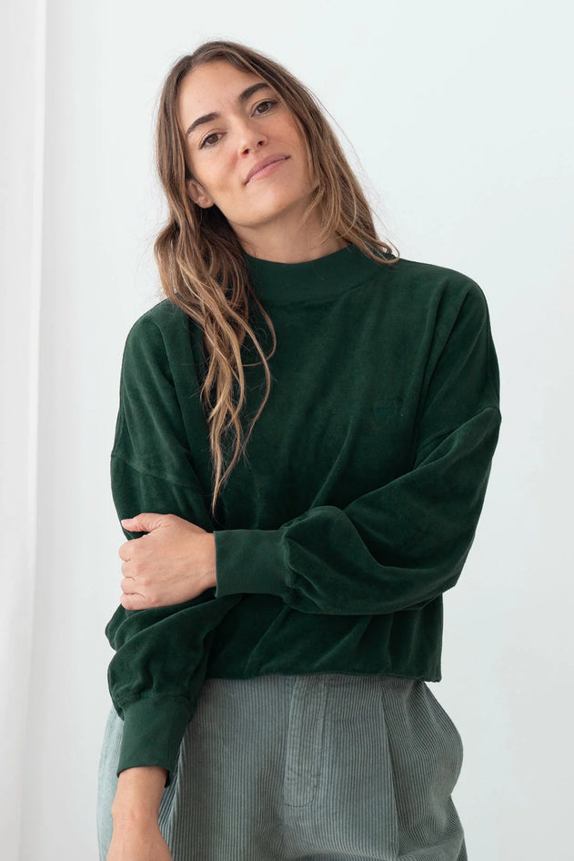 3a4c38c7bccf796746843967f9c4a77d.webp