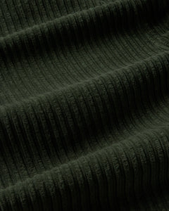 3a96021137988744b49e57a528a306fe.webp