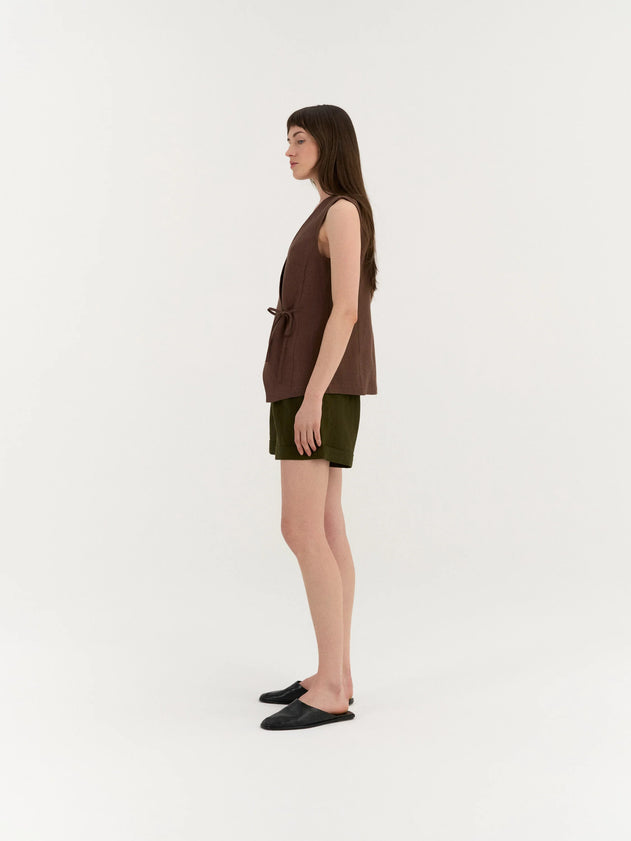3b5f1bc37cc5d2752d4d7c0cfbdbd5c0.webp