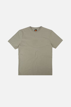 Essential Garment T-Shirt Dried Sage