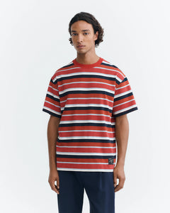 3c62c02ca55d0b5e01c9dce1f5cb1c39.webp