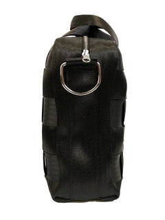 Halla Bag Black