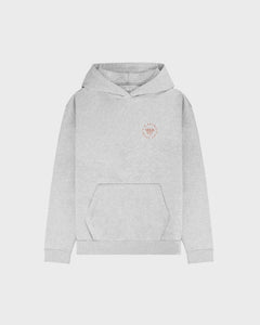 Jordaan Veld Ski Tour Hoodie