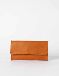 Pau's Pouch Cognac