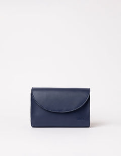 Sanne Laukku Navy