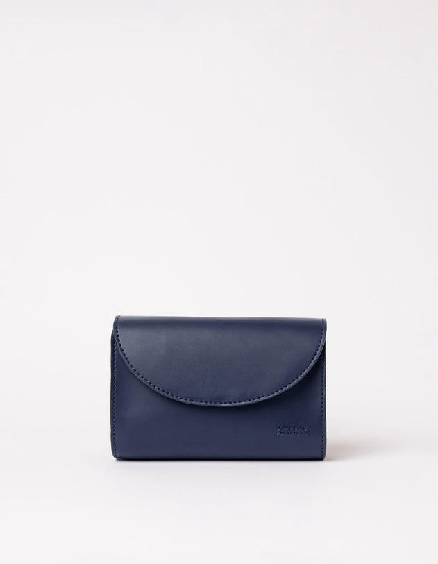 Sanne Laukku Navy