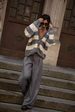 3e816d8567efddf17303cd9a34f19aa7.webp
