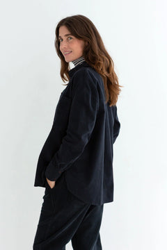 3edeb857eb92c28cc35ab1fd9b775745.webp